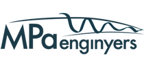 MPa enginyers
