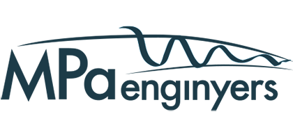 MPa enginyers